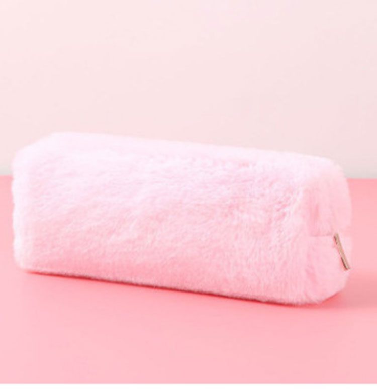 জিপার পেন ব্যাগ কি ওপেন টপ পেন্সিল কেসের চেয়ে ভালো