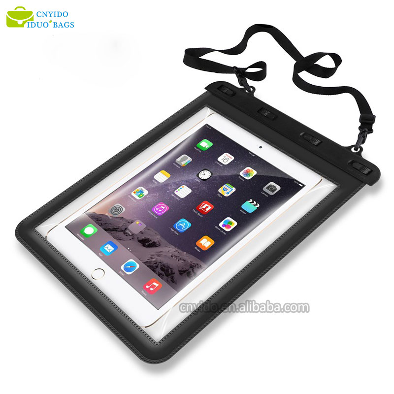 Sports Waterproof Bag